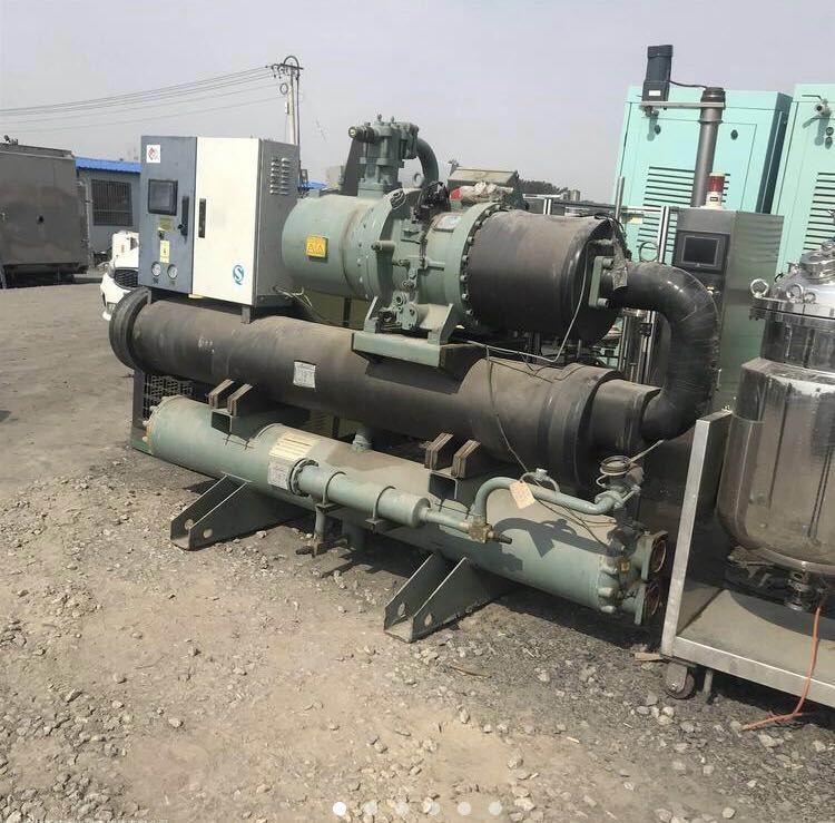 制冷设备ec27539e3579cba40a78ddc8c73ec79b.jpg