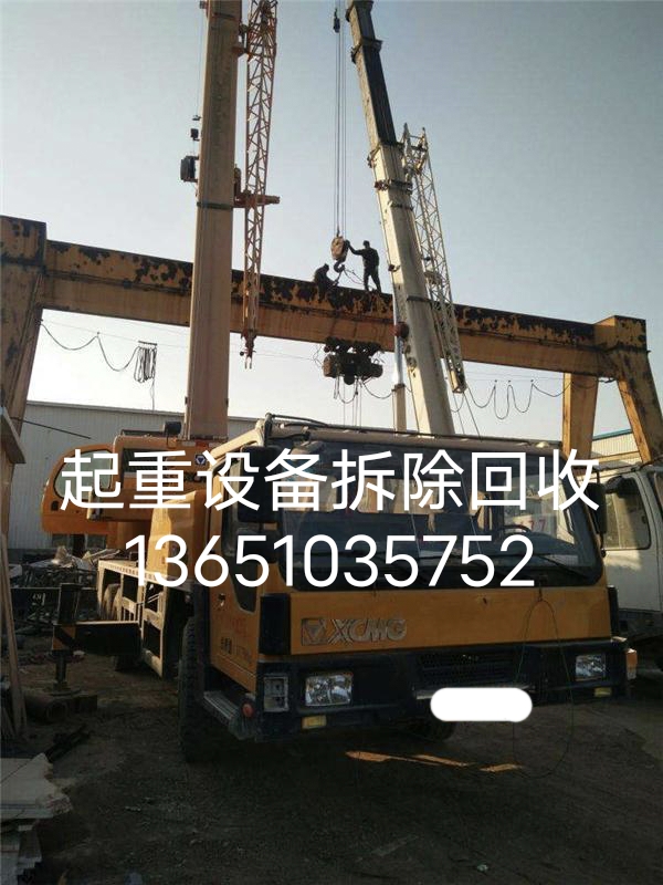 QQ图片20211029070014.jpg