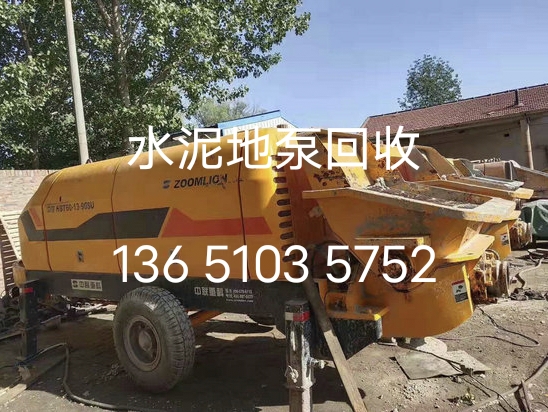 QQ图片20211105091500.jpg