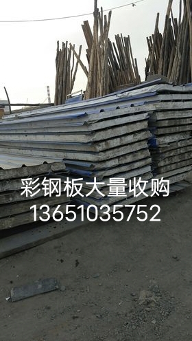QQ图片20211029070050.jpg