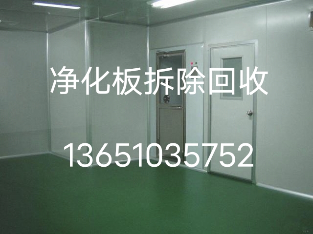 QQ图片20211029065652.jpg