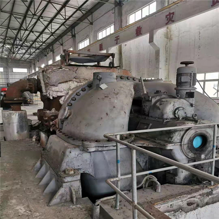 北京回收不锈钢反应釜