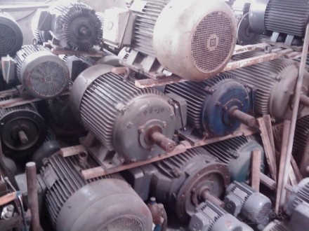 北京回收电动工具