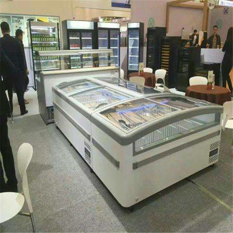 大量回收北京市电瓶
