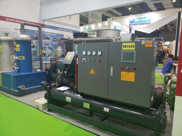 北京回收大量冷库板北京市回收冷库机组