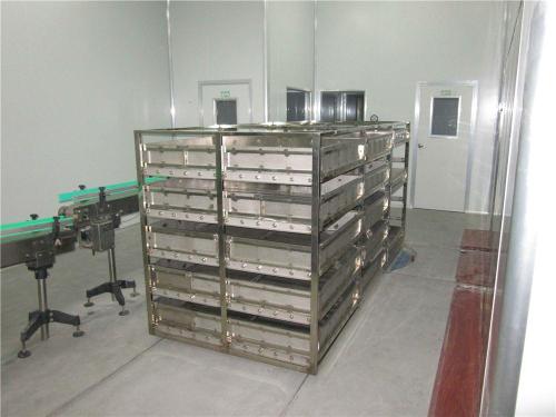 北京专业回收不锈钢北京市专业回收不锈钢设备