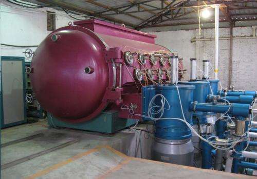 北京回收大型锅炉北京市回收工业锅炉