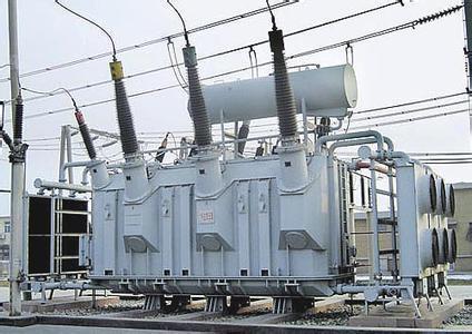 河北变压器高价回收 河北箱式变压器高价回收
