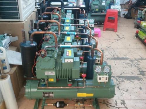 上门收购北京回收电动工具