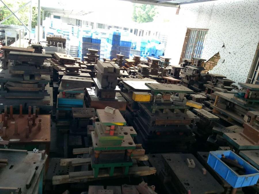 二手电机全国回收 北京回收旧电机