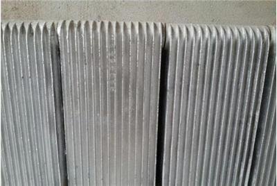 二手暖气片全国回收 北京回收大量暖气片