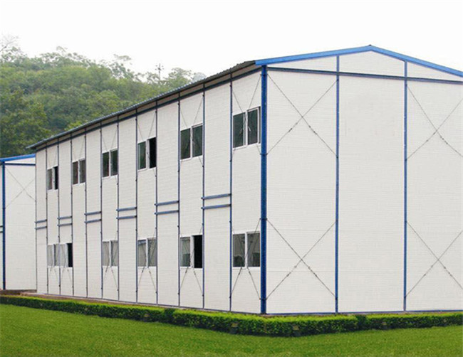 北京回收彩钢房 北京回收活动板房