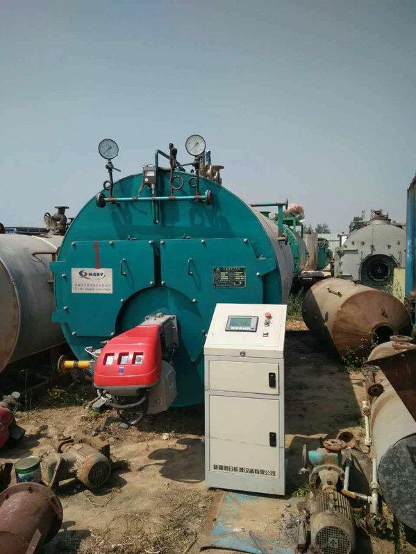 拆迁北京锅炉 拆迁天津锅炉 拆迁河北锅炉 高价回收锅炉