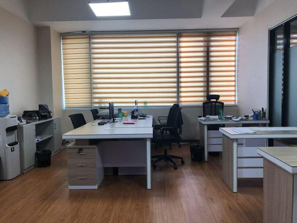 大量回收二手办公用品 北京市长期回收淘汰办公设备