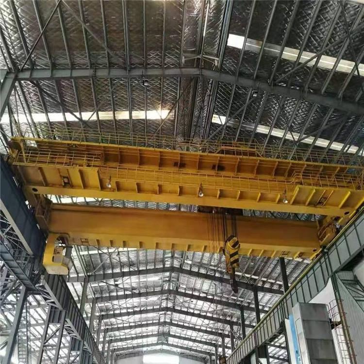 收购北京市二手龙门吊北京各区龙门吊高价回收