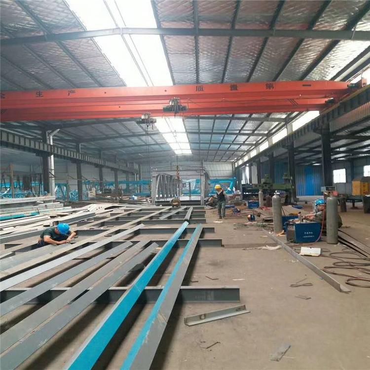 回收二手天车行情（长期收购）