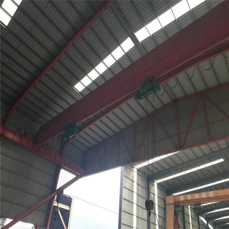 二手行车梁回收报价（上门看货）