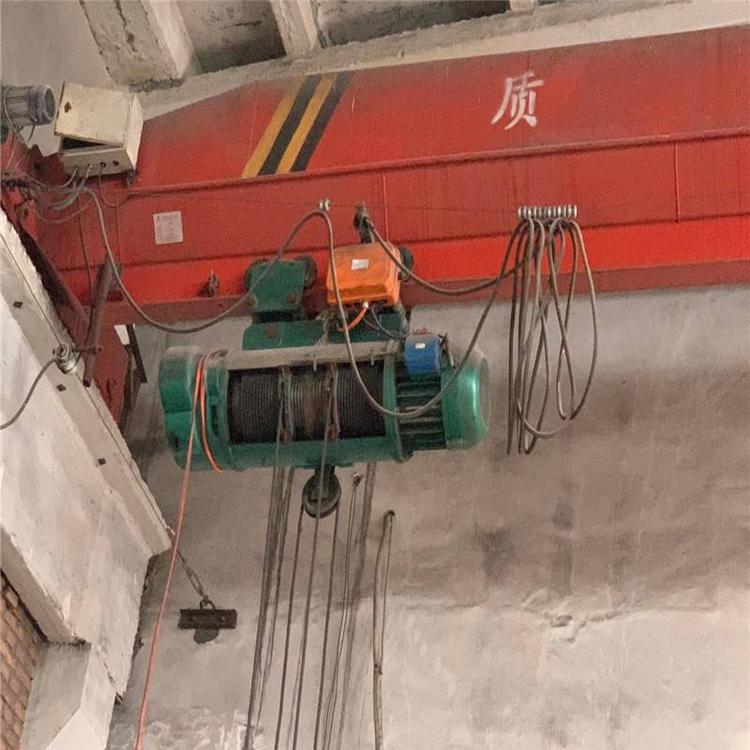 天车回收单位（专业回收）