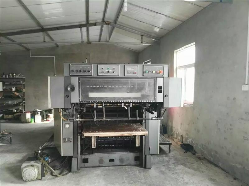 北京二手机床回收（上门看货）