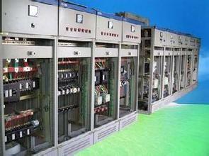 二手配电箱（长期高价回收）