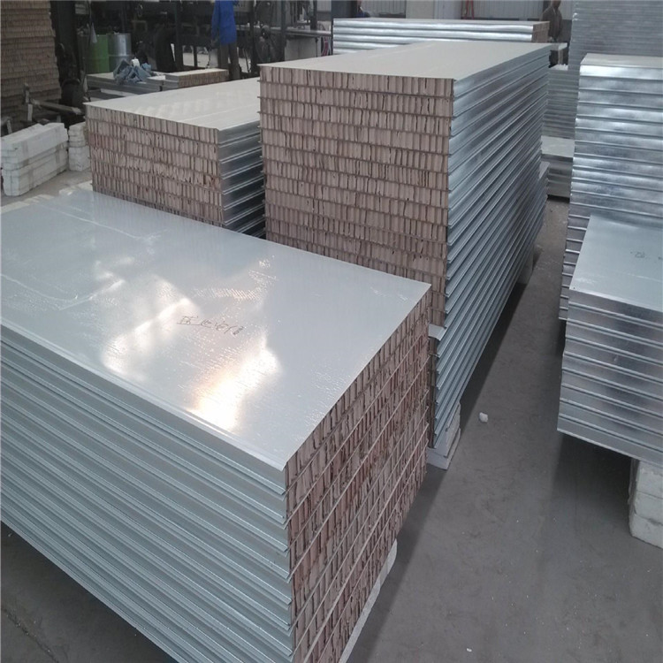 二手净化板（长期高价回收）