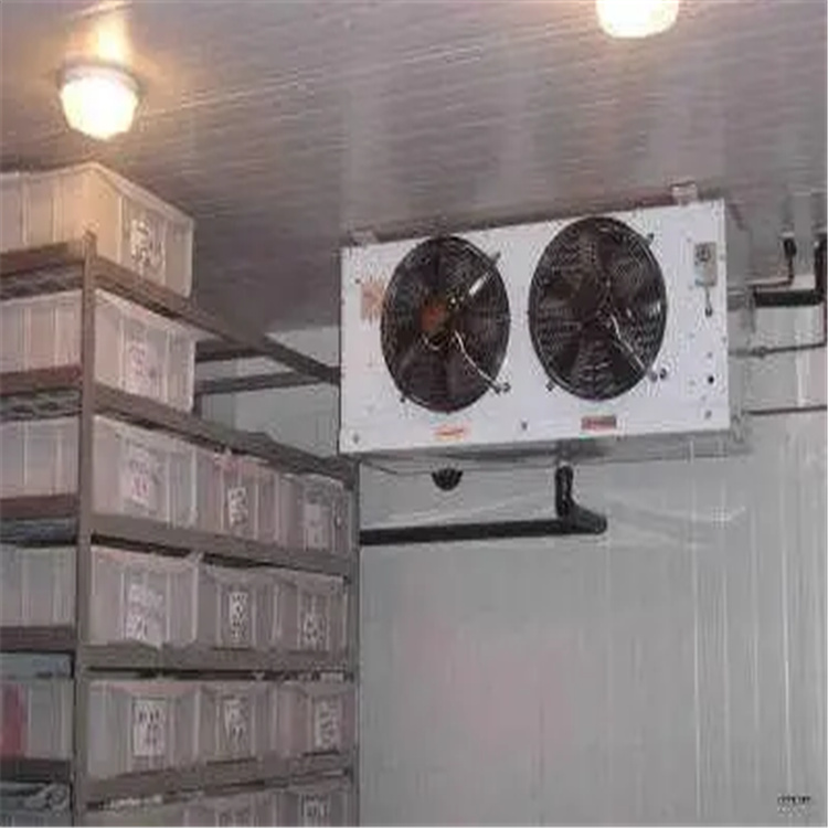 物流冷库常年回收