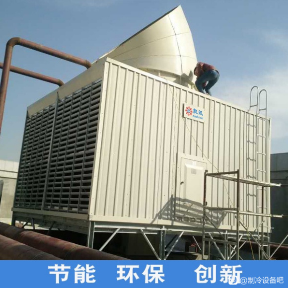 北京河北各区二手冷却塔高价回收