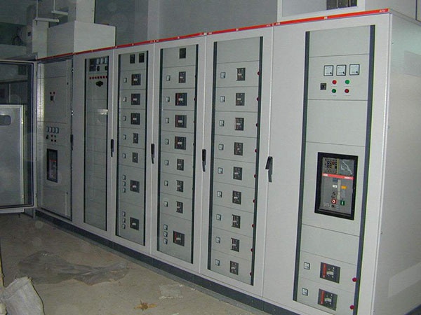 北京河北各区建筑工地二手配电箱高价回收