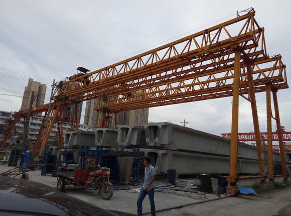 北京专业回收龙门吊北京市各区龙门吊回收中心