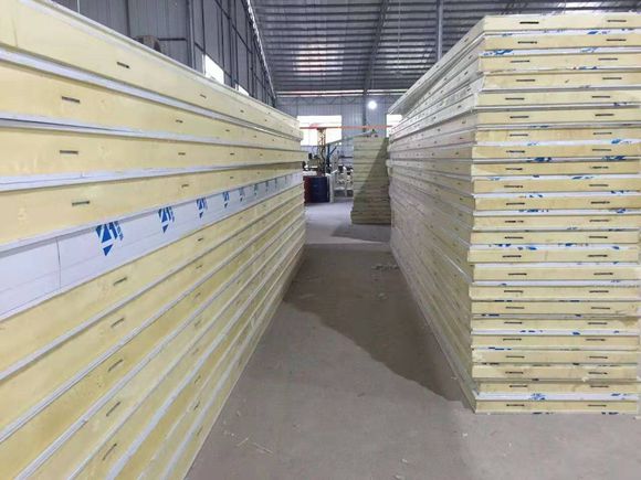 北京专业回收冷库板北京专业拆除冷库机组高价回收