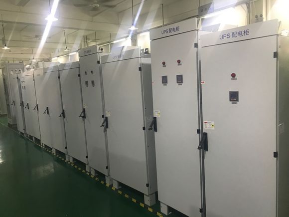 北京专业回收配电柜北京专业拆除配电柜高价回收