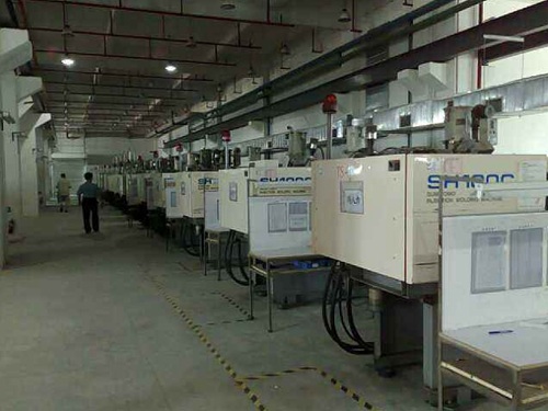 北京回收厂房设备专业回收库房设备高价回收库存积压