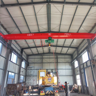 北京重点回收旧天车