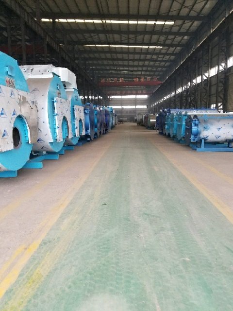 北京重点回收钢结构厂房