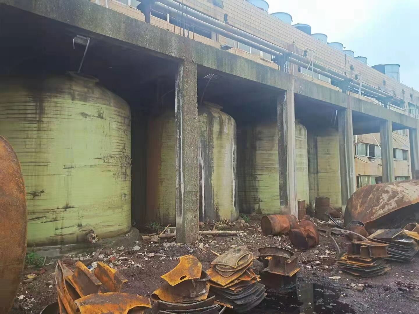 天津北京回收食品厂设备山西回收光缆厂机械设备