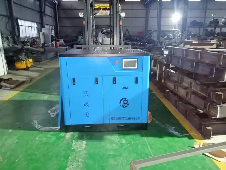 北京天津河北上门回收电子厂设备