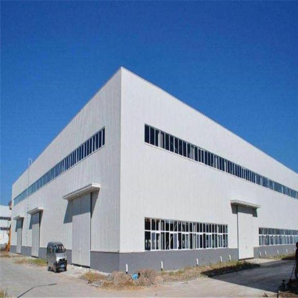 回收彩钢房回收活动板房《13641362792》