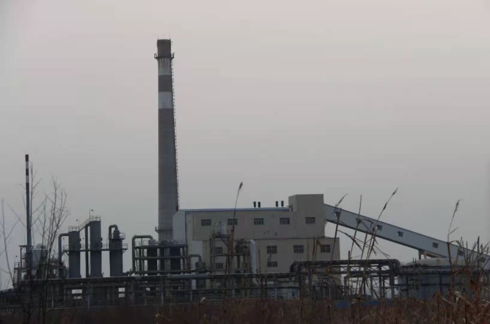 各省回收搬迁搅拌站北京地区拆除回收新旧搅拌站设备