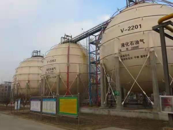 各省回收净化车间设备北京地区拆除回收新旧净化厂设备