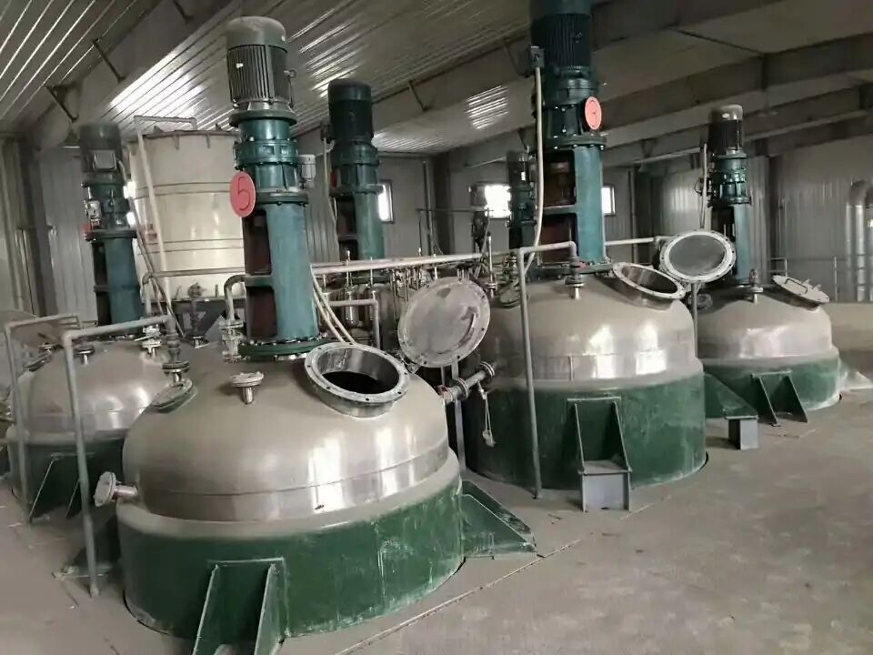 轮胎厂设备回收河北天津山东回收轮胎厂机械设备公司