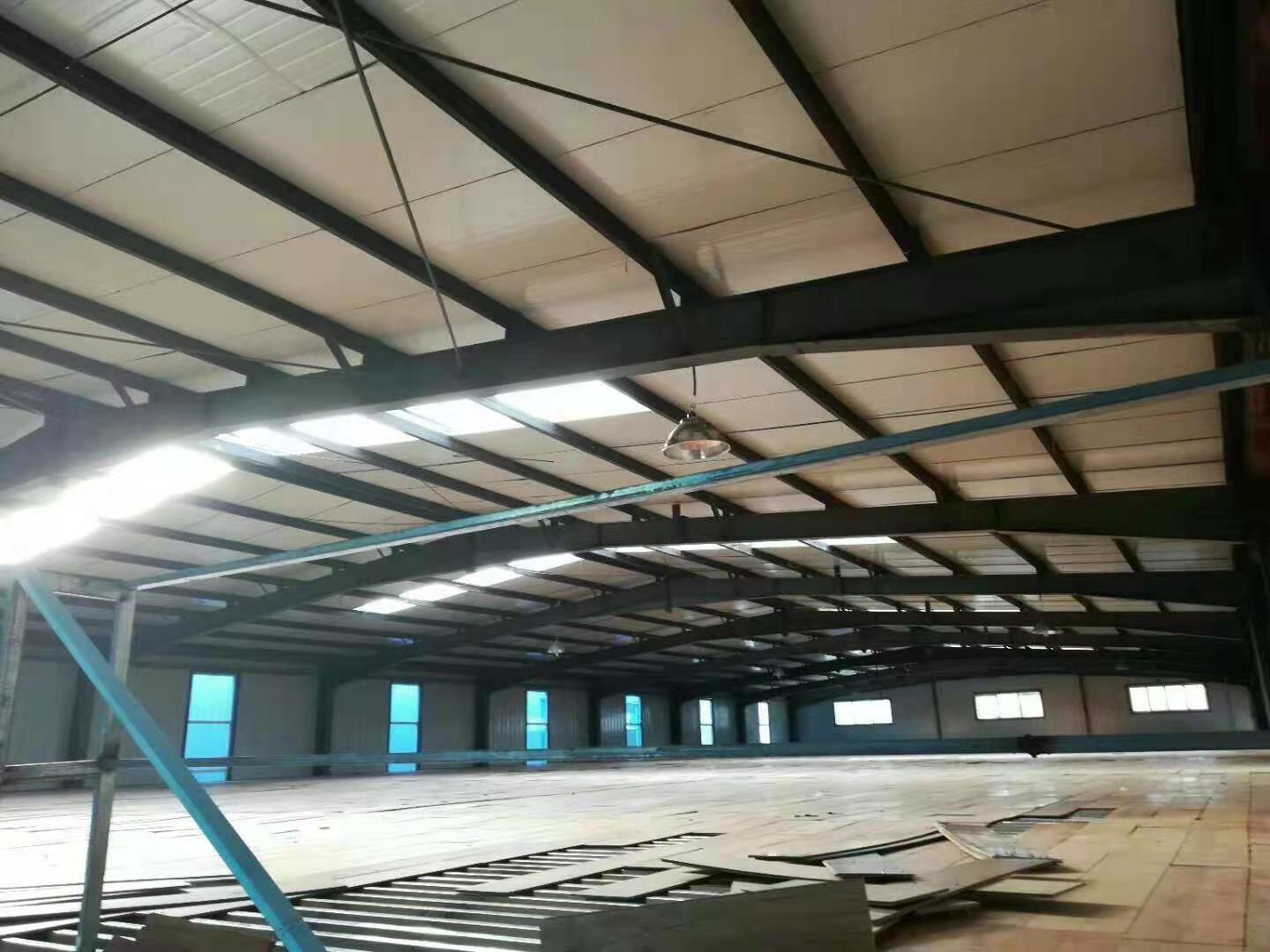 1616767297529554.jpg 微信图片_20210326185802.jpg