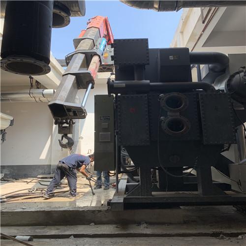 1616767580594798.jpg src=http___imgv3.qihuiwang.com_image_album_312070cff62682f90a204914b509d6ae.jpg&refer=http___imgv3.qihuiwang.jpg