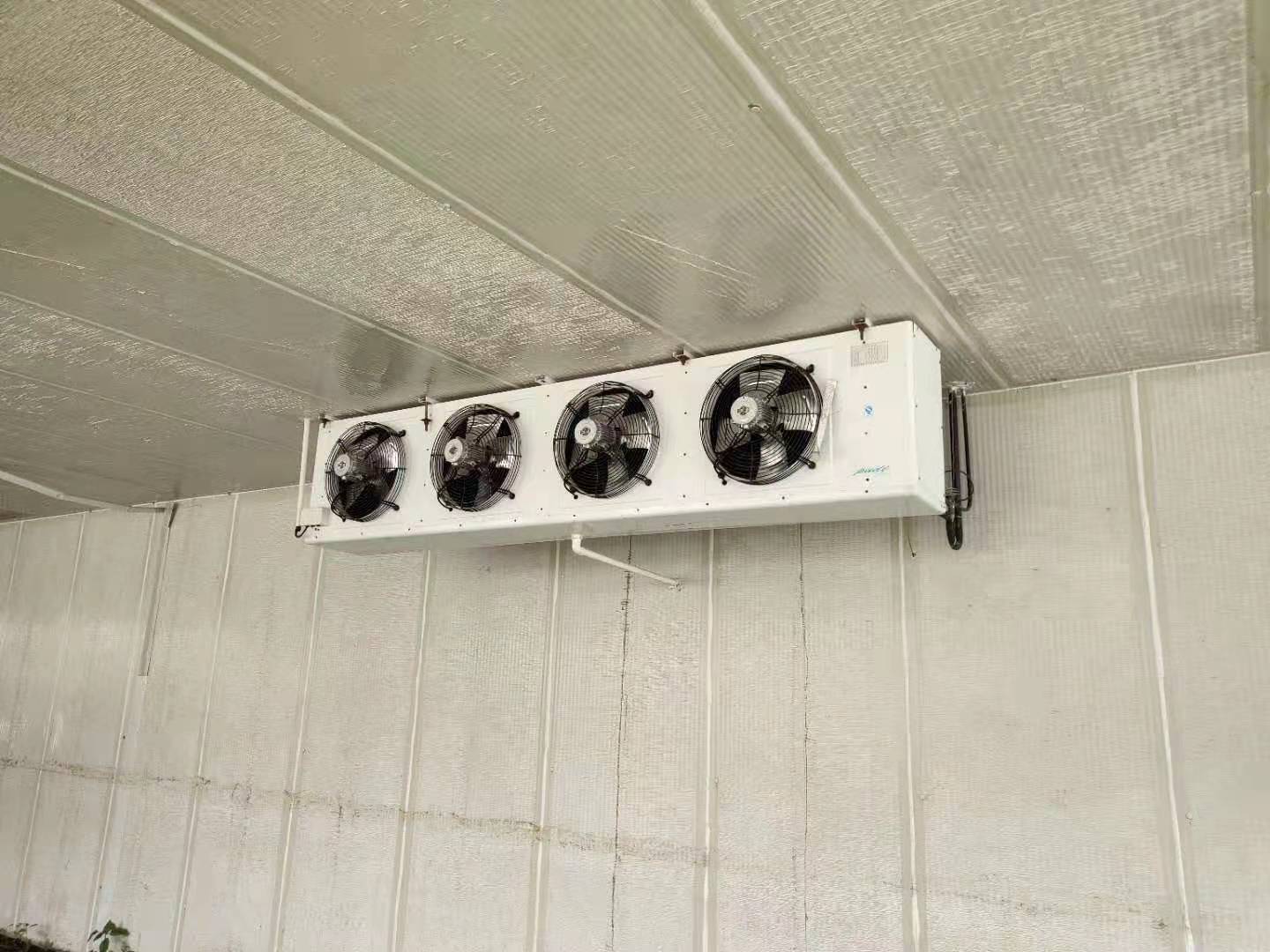 1616850162135355.jpg 微信图片_20210326191942.jpg