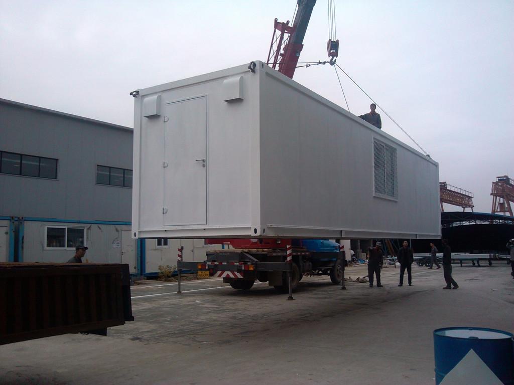 1616850343147153.jpg src=http___img011.hc360.cn_k3_M07_97_77_wKhQv1ko1sGEdxTBAAAAAOLI5UU270.jpg&refer=http___img011.hc360.jpg