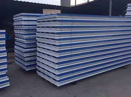 1617078093401418.jpg 134D216DD4474B47523785E24289E0D4.jpg