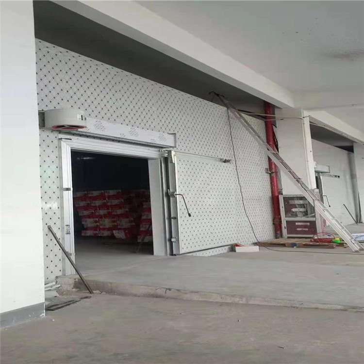 1617255765397231.jpg 微信图片_20210326191913.jpg