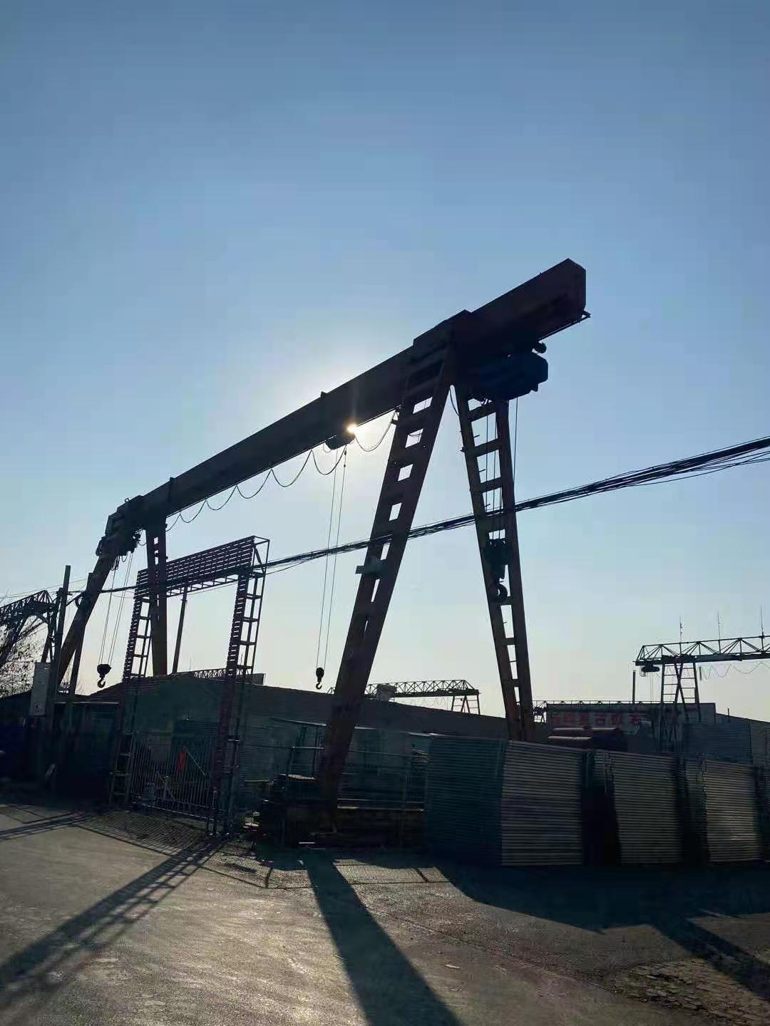 1617255871905913.jpg 微信图片_20210326192850.jpg