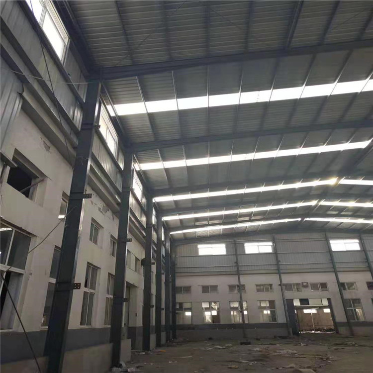 1617255940481046.jpg 微信图片_20210326185843.jpg