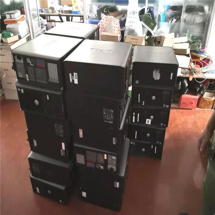 微信图片_20210326201635.jpg