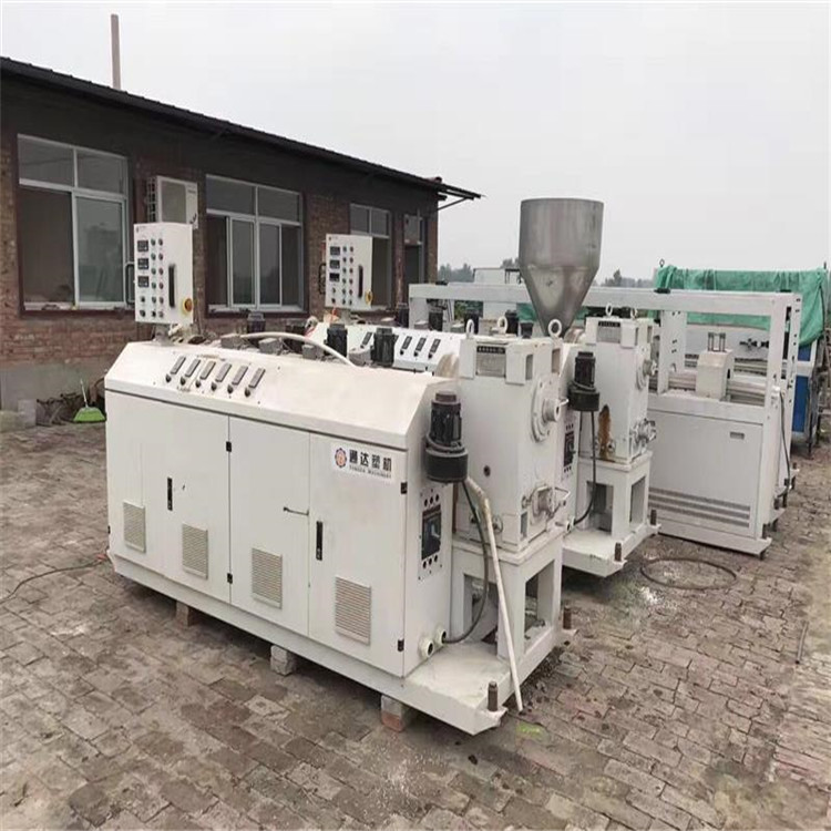 src=http___pic.huishoushang.com_product_2017_07_24_2017072411413689487395.jpg&refer=http___pic.huishoushang.jpg